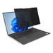 Photo KENSINGTON Kensington Filtre de confidentialité magnétique MagPro™ pour ordinateurs portables 13,3” (16:10)