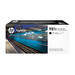 HP Inc. 981Y Black L0R16A