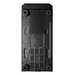 Chieftec SCORPION 3 Midi Tower Black thumbnail 7