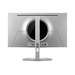 Samsung G8 G80SH LS27HG802SUXEN OLED