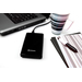Verbatim Store ‘n’ Go Slim Portable SSD USB 3.2 Gen 1 / USB-C 256GB Black thumbnail 5