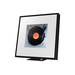 Samsung Music Frame HW-LS60D (2024)