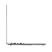 ASUS ROG Zephyrus G16 OLED GU605CR-QR111W