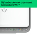 HP Deskjet 4220e