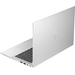 HP Inc. Notebook EliteBook 630 G10 i7-1355U 512GB/16GB/W11P/13.3 968M4ET