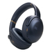 JBL Tour One M3 Blauw
