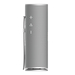 Honor 5504AAVM portable/party speaker Stereo portable speaker White 30 W thumbnail 10