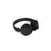 Philips TAH4209 Zwart