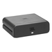 JBL Charging Case 600