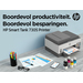 HP Smart Tank 7305 All-in-One