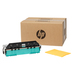 HP Inc. Moduł zbierania atramentu HP Officejet Enterprise B5L09A