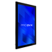 ProDVX IPPC-22-6000 thumbnail 9