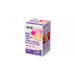 WiZ Draagbare tafellamp - Slimme LED-Verlichting - Gekleurd