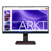 Lenovo ThinkVision T24D-4t Monitor