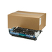 HP Inc. Pojemnik płynu serwisowego Page Wide Service Fluid Container W1B44A