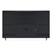LG 75" Smart UA75 4K (2025)