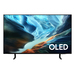 Samsung OLED 42" S90H (2026)