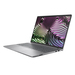 HP Inc. Stacja robocza Zbook X G1i U9-285H 2TB/32GB/Win11Pro/16 cali   B72XPET