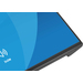 iiyama ProLite X2491HS-B1