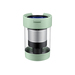 Samsung Bespoke AI Jet Ultra Satin Mint