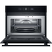 Whirlpool WMW47HMB