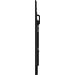 iiyama ProLite LH8675UHS-B2AG