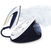 Philips PerfectCare Elite GC9650/80