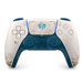 Sony PlayStation 5 DualSense Draadloze Controller - Genshin Impact Limited Edition
