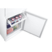 Samsung BRB80F26CES0EF