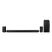 Samsung HW-Q990D/EN soundbar speaker Black, Graphite 11.1.4 channels thumbnail 1