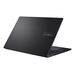 ASUS Vivobook 16 OLED X1605VA-SH2184W