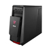 ASUS G G30AK-NR013S Intel® Core™ i5 i5-4670K 16 GB DDR3-SDRAM 1.12 TB HDD+SSD NVIDIA® GeForce® GTX 760 Windows 8.1 Desktop PC Black thumbnail 3