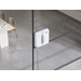 Ecovacs WINBOT mini 2