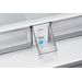 Samsung RF59C701ES9/EG