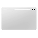 Samsung Galaxy Tab S10 Ultra 14,6 inch 256GB Wifi Zilver