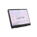Lenovo IdeaPad Flex 5 Chromebook Plus 14IRU7 83EK000EMH