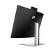 HP Inc. Komputer All-in-One ProOne 440 G9 i5-14500 1TB/16GB/W11P/23.8 A54YWET