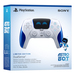 Sony PlayStation 5 DualSense Astro Bot Draadloze Controller