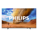 Philips 50" PUS7800 QLED 4K (2025)