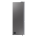 Samsung RB34C605CS9/EF