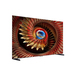 TCL 98" QD Mini-led C81K 4K (2025)