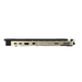 ASUS ROG Flow Z13-KJP GZ302EAC-RU178W