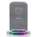 Acer DP.BF1AW.P13 loudspeaker 1-way Grey Wireless thumbnail 1