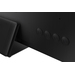 Samsung 83" QD-OLED S95F 4K (2025)