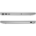 HP Pavilion SE 15-fd0977nd