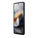 Motorola Moto G56 256GB Zwart 5G
