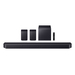 Samsung HW-Q990F Black 11.1.4 channels 756 W thumbnail 1