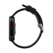 Vorago SW-500 reloj inteligente y deportivo AMOLED 45 mm Digital Pantalla táctil Negro