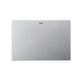 Acer Aspire Lite AL15-54P-57CG