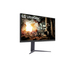 LG UltraGear 32GS75Q-B